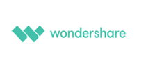 Wondershare coupons