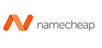 Namecheap coupons