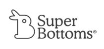 SuperBottoms coupons