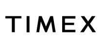 Timex coupons