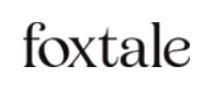 Foxtale coupons