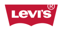 Levi's coupons