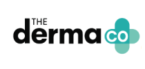 The Derma Co coupons