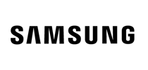 Samsung coupons