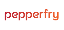 Pepperfry coupons
