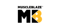 MuscleBlaze coupons