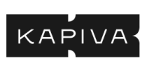 Kapiva coupons
