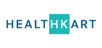 HealthKart coupons
