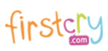 FirstCry coupons