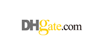 DHgate coupons