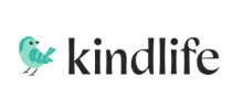 Kindlife coupons