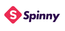Spinny coupons