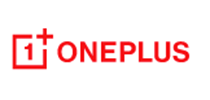 OnePlus coupons