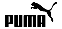 Puma coupons