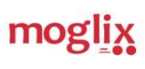 Moglix coupons