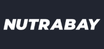 Nutrabay coupons