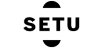 Setu coupons