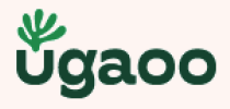 Ugaoo coupons