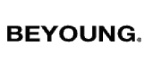 Beyoung coupons