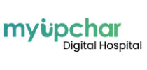 My Upchar coupons