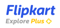Flipkart coupons