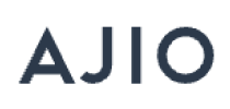 AJIO coupons