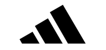 adidas coupons