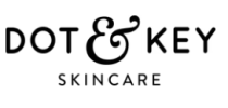 Dot & Key coupons