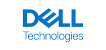 Dell coupons