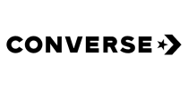 Converse coupons