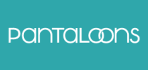 Pantaloons coupons