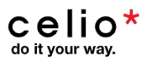 Celio coupons