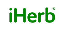 iHerb coupons