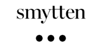 Smytten coupons