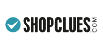 ShopClues coupons