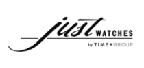 Just Watches coupons