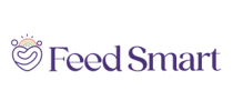 Feed Smart coupons