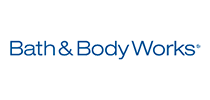 Bath & Body Works coupons