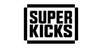 Superkicks coupons