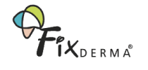 Fix Derma coupons