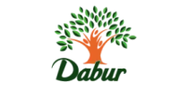 Dabur coupons