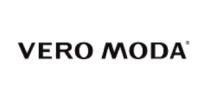 Vero Moda coupons