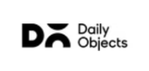 DailyObjects coupons