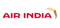 Air India coupons