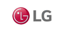 LG coupons
