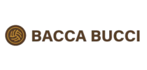 Bacca Bucci coupons