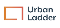 Urban Ladder coupons