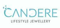 Candere coupons