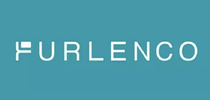 Furlenco Rentals coupons
