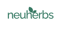 Neuherbs coupons